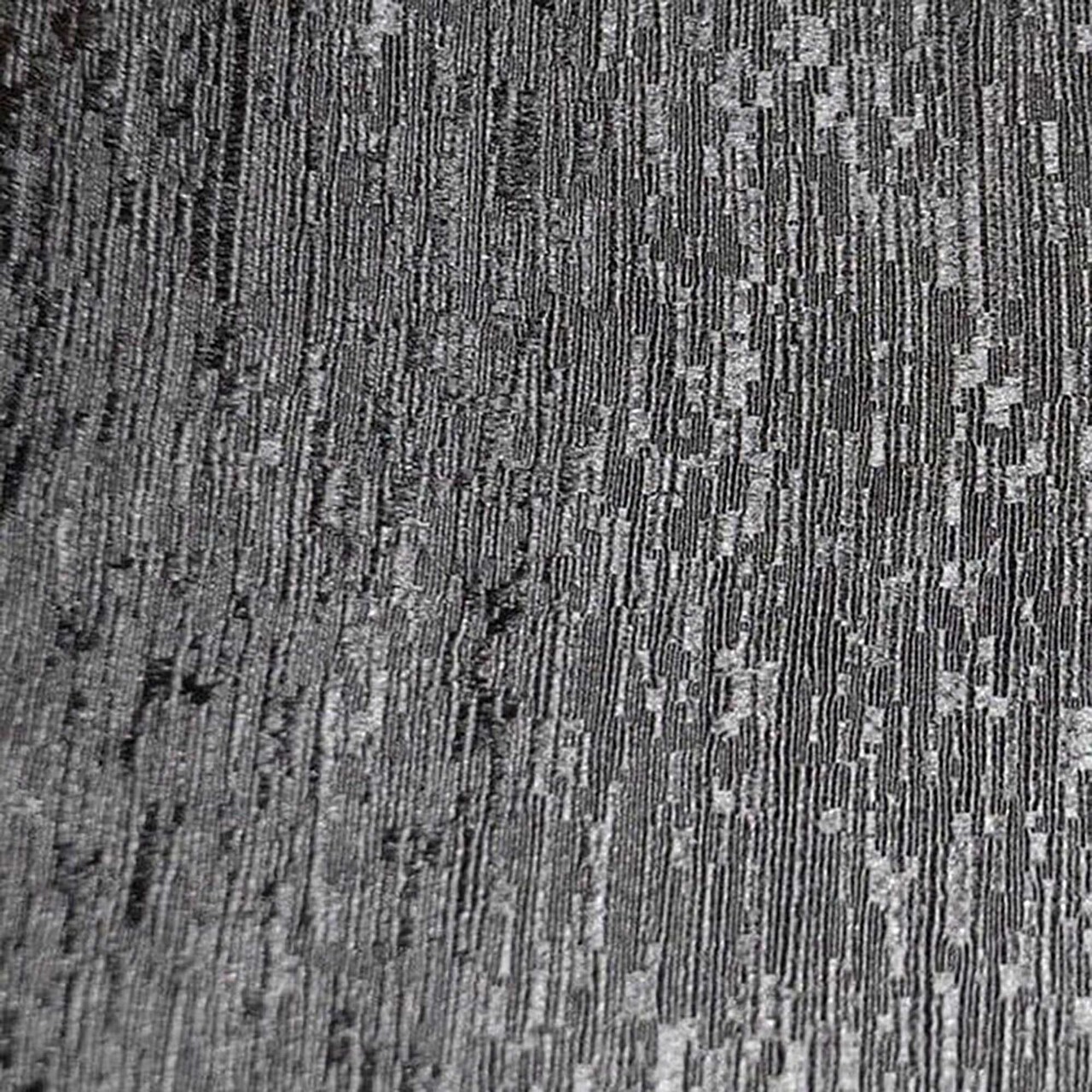 Luxury Jacquard Fabric 60" Wide Multiple Colors, Luxury Brocade